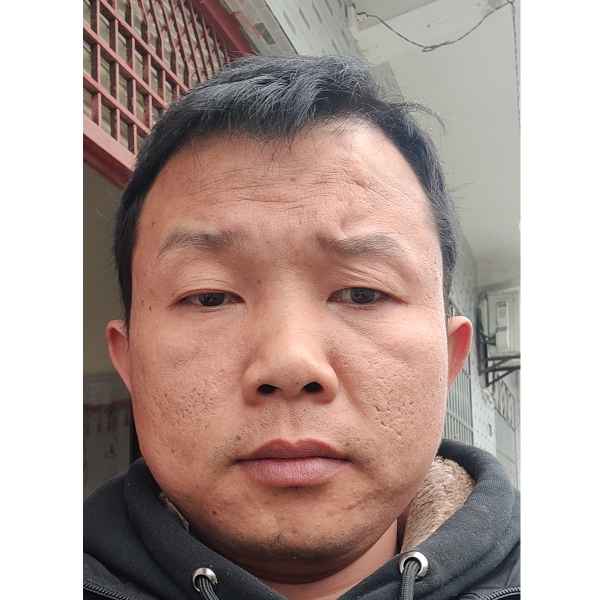 陕西35岁单身帅哥真诚找对象-随州相亲网