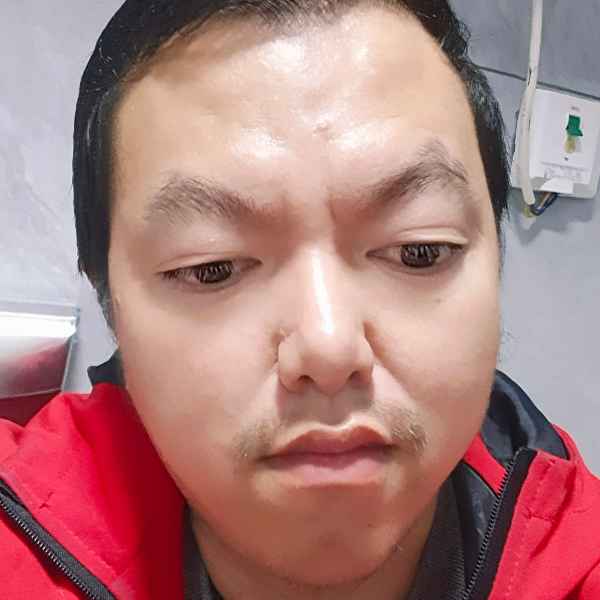 江苏36岁单身帅哥真诚找对象-随州相亲网