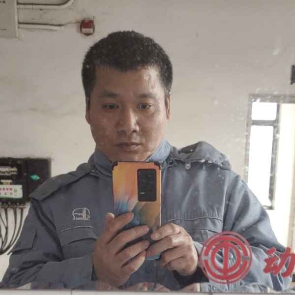 江西46岁单身帅哥真诚找对象-随州相亲网