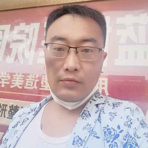 辽宁36岁单身帅哥真诚找对象-随州相亲网