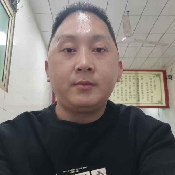 陕西35岁单身帅哥真诚找对象-随州相亲网