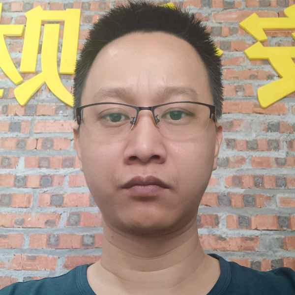 广东38岁单身帅哥真诚找对象-随州相亲网