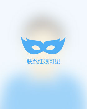 江西残疾人帅哥真诚相亲找对象，随州吉缘网
