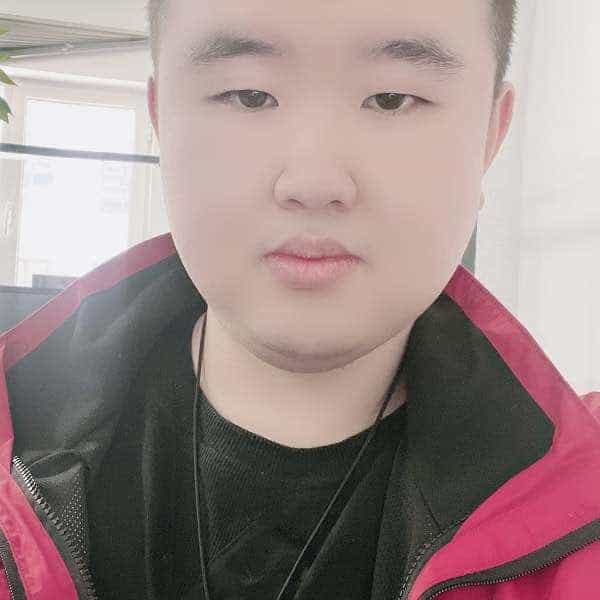 31岁岁黑龙江单身帅哥 - 随州吉缘网
