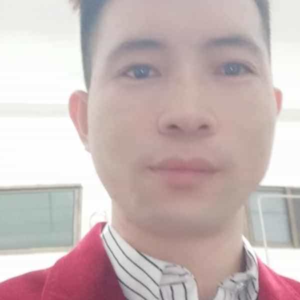 38岁岁广西单身帅哥 - 随州吉缘网