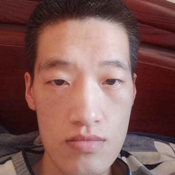 36岁岁黑龙江单身帅哥 - 随州吉缘网