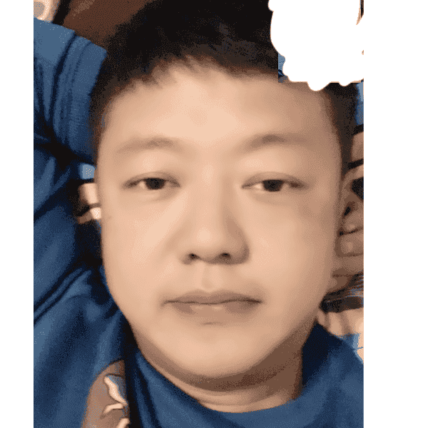 35岁岁黑龙江单身帅哥 - 随州吉缘网