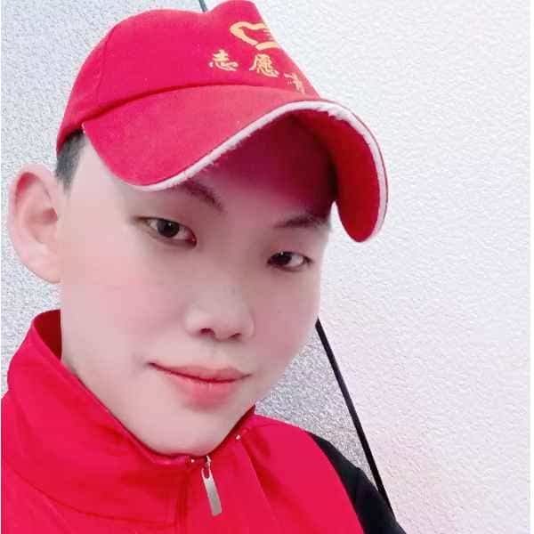 31岁岁天津单身帅哥 - 随州吉缘网