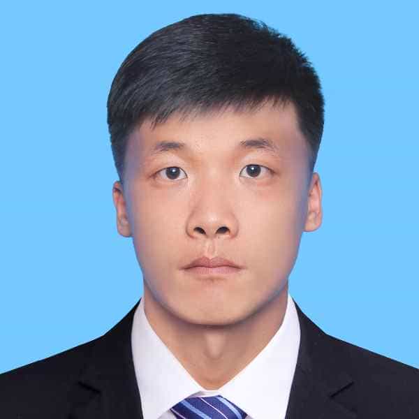 31岁岁内蒙古单身帅哥 - 随州吉缘网