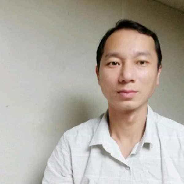 35岁岁广西单身帅哥 - 随州吉缘网