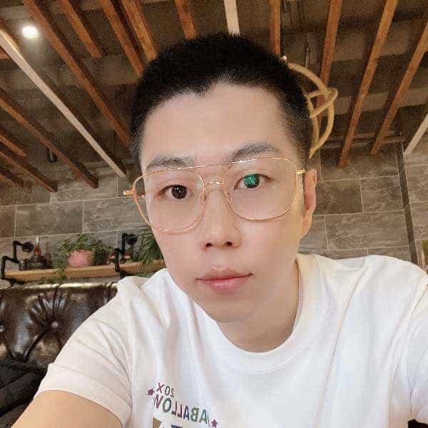 35岁岁内蒙古单身帅哥 - 随州吉缘网