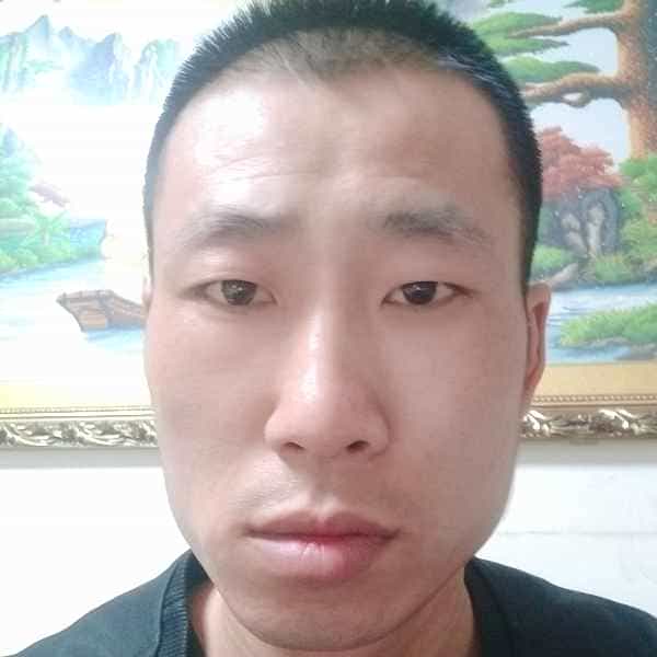 36岁岁内蒙古单身帅哥 - 随州吉缘网