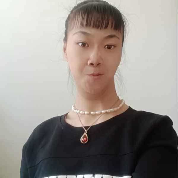 30岁岁内蒙古单身美女 - 随州吉缘网