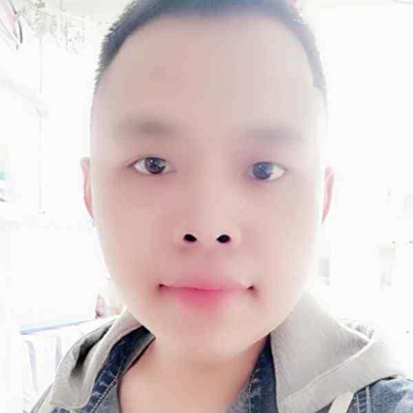 34岁岁吉林单身帅哥 - 随州吉缘网