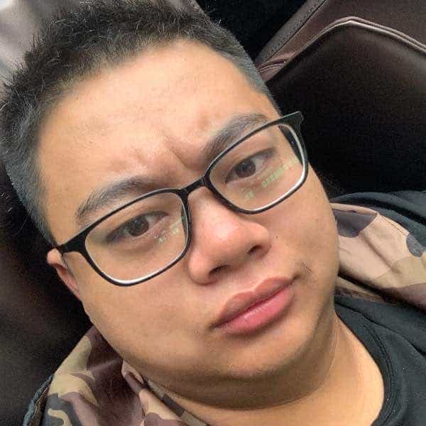 31岁岁吉林单身帅哥 - 随州吉缘网