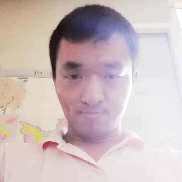 35岁岁黑龙江单身帅哥 - 随州吉缘网
