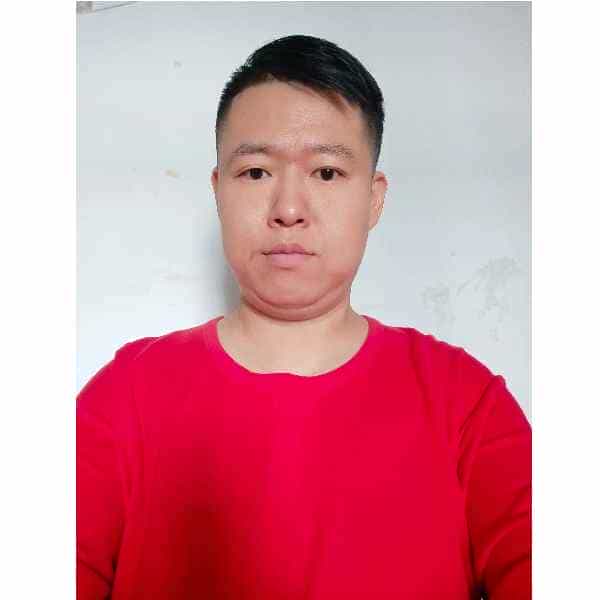 35岁岁天津单身帅哥 - 随州吉缘网