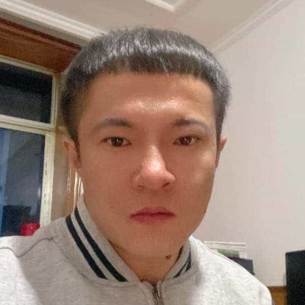 36岁岁天津单身帅哥 - 随州吉缘网