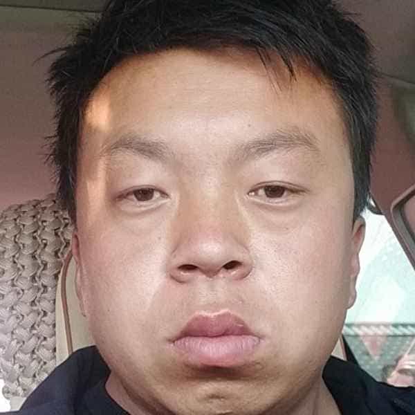 32岁岁内蒙古单身帅哥 - 随州吉缘网