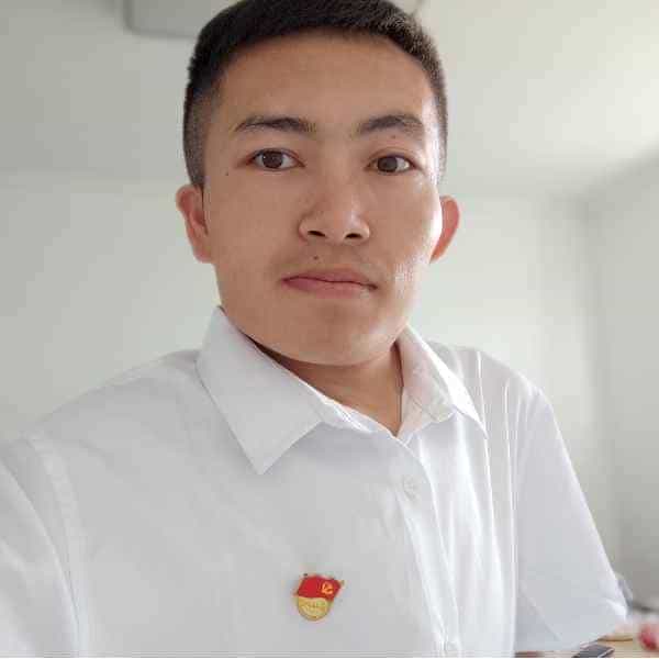 30岁岁云南单身帅哥 - 随州吉缘网