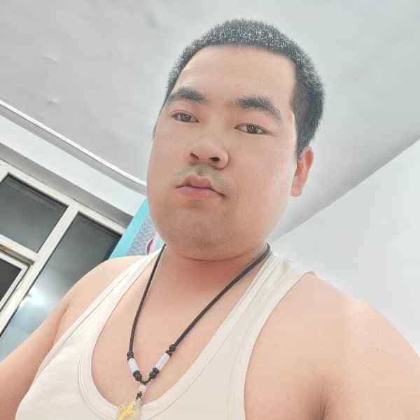 35岁岁内蒙古单身帅哥 - 随州吉缘网