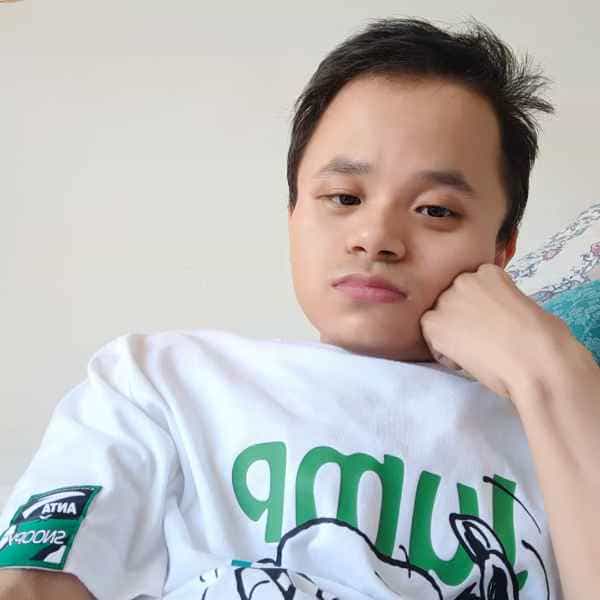 30岁岁黑龙江单身帅哥 - 随州吉缘网