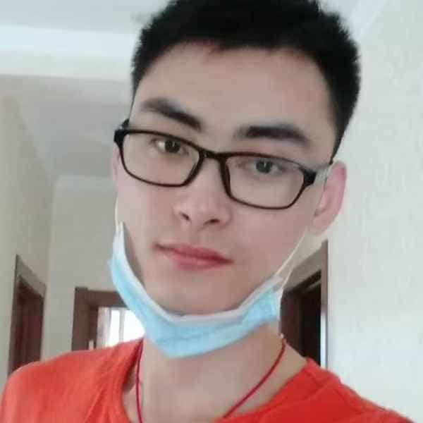 29岁岁黑龙江单身帅哥 - 随州吉缘网