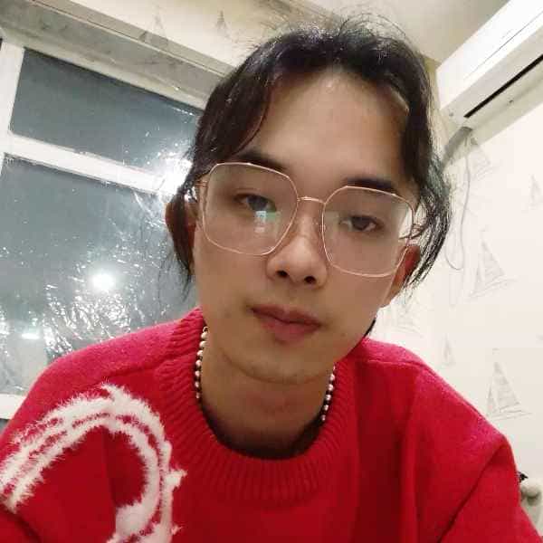 26岁岁吉林单身帅哥 - 随州吉缘网