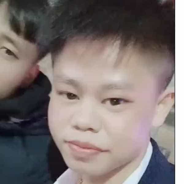 35岁岁广西单身帅哥 - 随州吉缘网