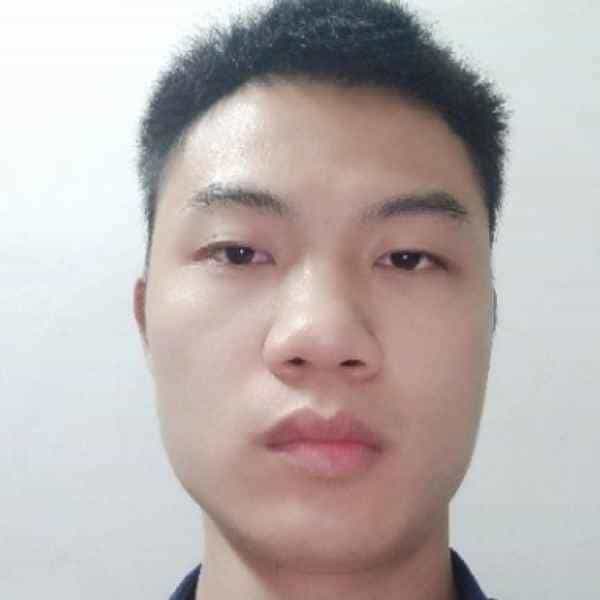 35岁岁广西单身帅哥 - 随州吉缘网