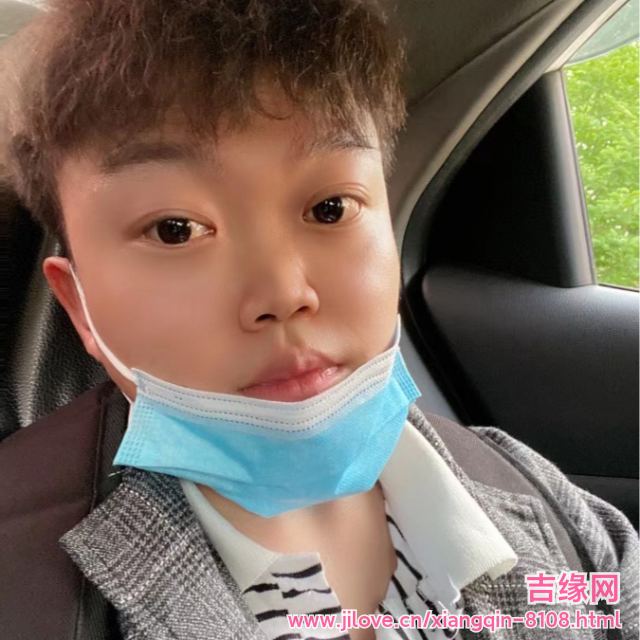 30岁岁安徽单身帅哥 - 随州吉缘网