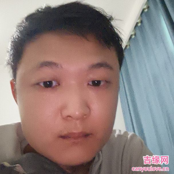 25岁岁湖南单身帅哥 - 随州吉缘网