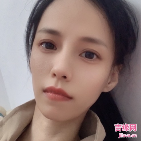 41岁岁辽宁单身美女 - 随州吉缘网