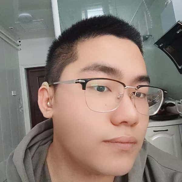 25岁岁吉林单身帅哥 - 随州吉缘网