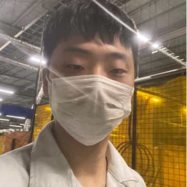 31岁岁黑龙江单身帅哥 - 随州吉缘网