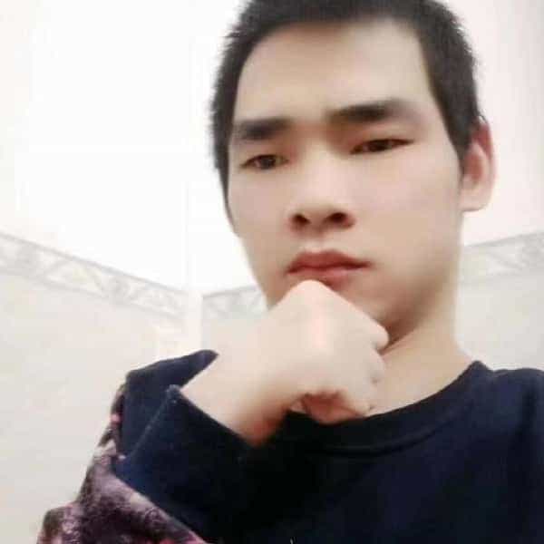 35岁岁广西单身帅哥 - 随州吉缘网