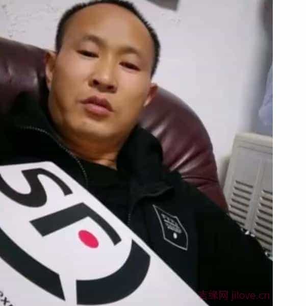 52岁岁云南单身帅哥 - 随州吉缘网