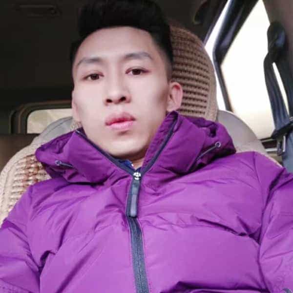 32岁岁云南单身帅哥 - 随州吉缘网