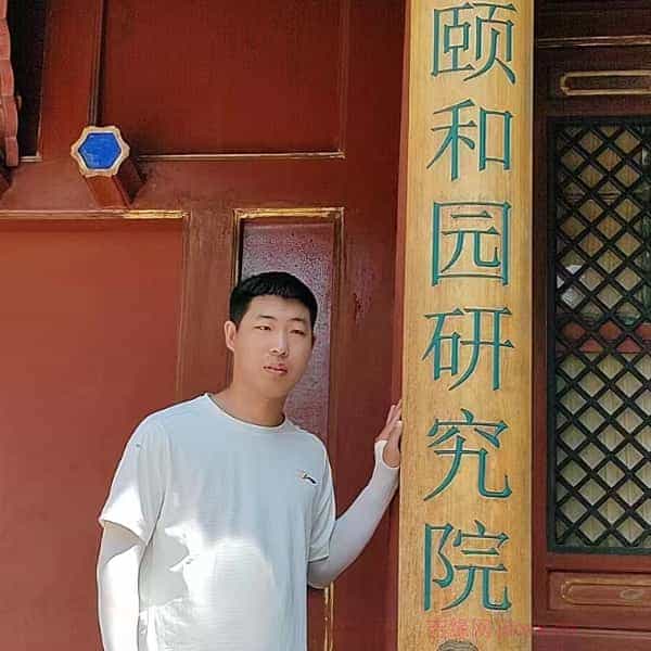 29岁岁吉林单身帅哥 - 随州吉缘网
