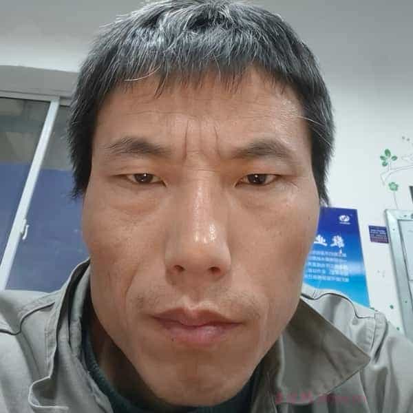 40岁岁吉林单身帅哥 - 随州吉缘网