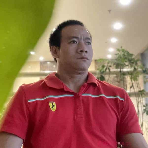 31岁岁云南单身帅哥 - 随州吉缘网
