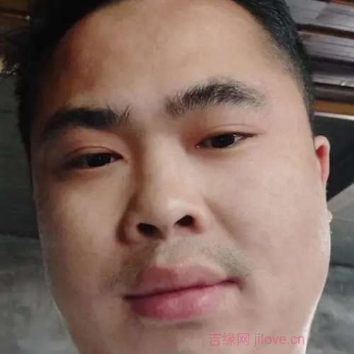 嘉宾照片